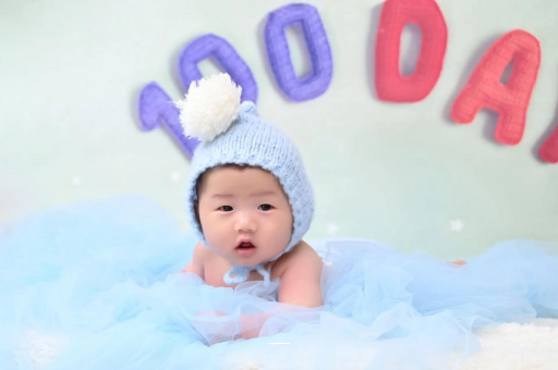 蓬莱第三个月宝宝睡眠时间 蓬莱第三个月宝宝睡眠时间