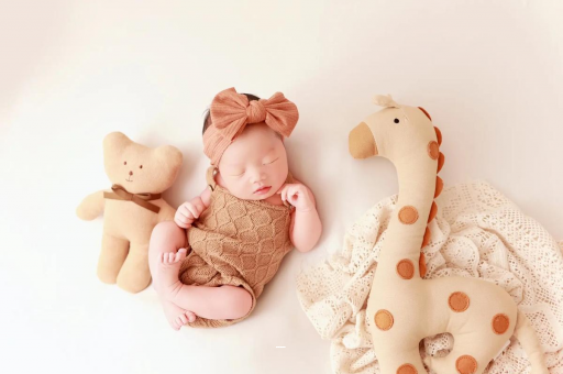 蓬莱孕妇怎样预防流感 蓬莱孕妇怎样预防流感