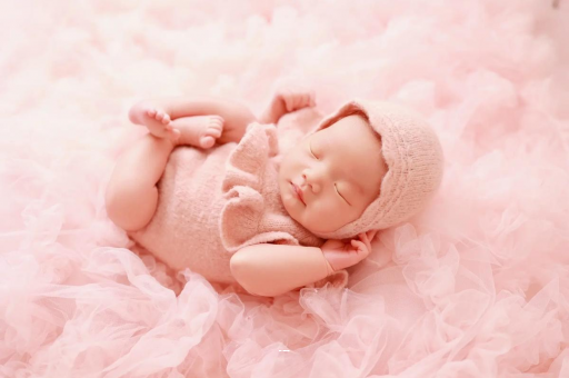 蓬莱孕妇19周是几个月 蓬莱孕妇19周是几个月