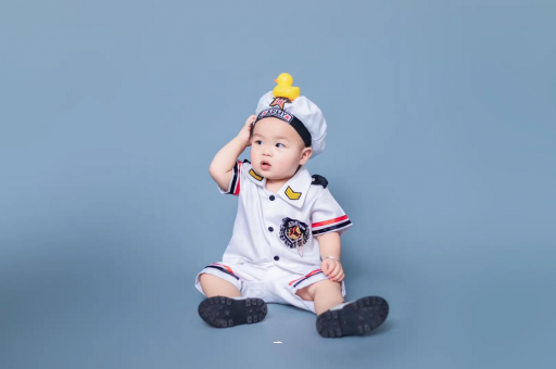 蓬莱宝宝能吃山竹吗 蓬莱宝宝能吃山竹吗