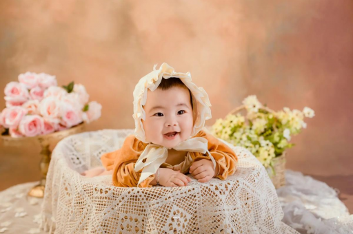 蓬莱孕妇维生素b12低