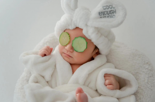 蓬莱宝宝拉稀酸臭 蓬莱宝宝拉稀酸臭