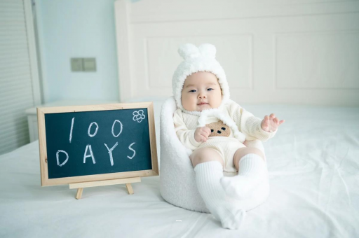 蓬莱孕妇用什么泡脚好 蓬莱孕妇用什么泡脚好