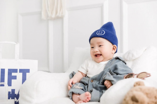 蓬莱宝宝大便酸臭 蓬莱宝宝大便酸臭