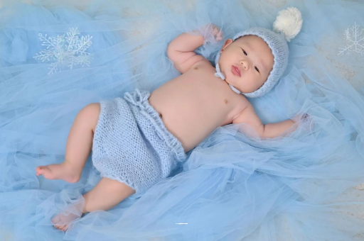 蓬莱孕妇流鼻涕打喷嚏